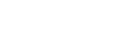 喫茶バロンのロゴ
