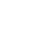 人のマーク