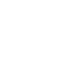 お店のマーク