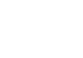 コーヒーカップのマーク
